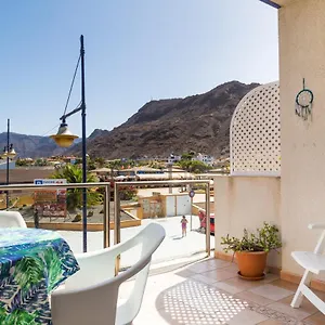 Delfines De Mogán Apartamento Puerto De Mogan