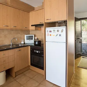 Ca La Manet Apartamento