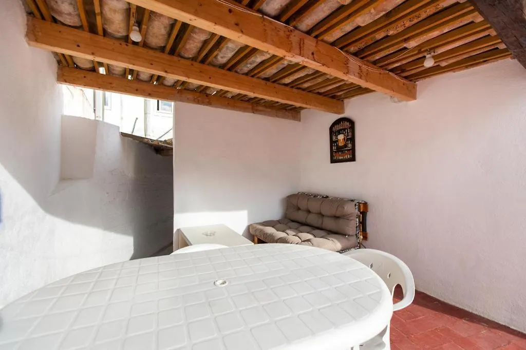 Casa Turistica Cunit Villa 0*,  Spain